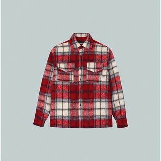 Áo khoác rwb jacket