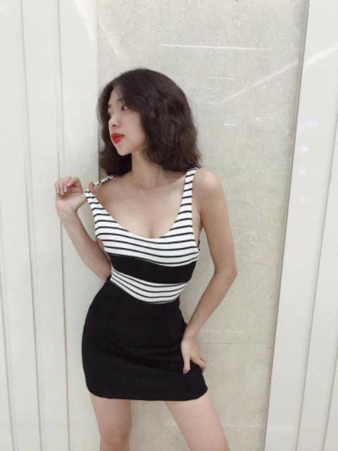 bodysuit họa tiết thần thánh | BigBuy360 - bigbuy360.vn