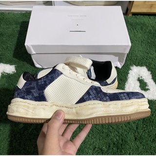 GIÀY THỂ THAO SNEAKER FSC