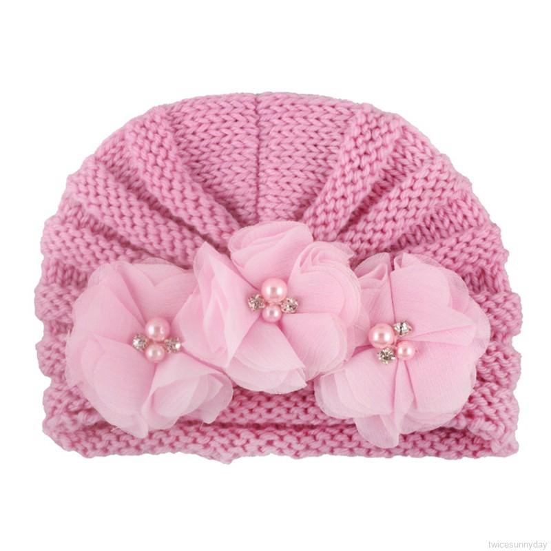 Bộ đồ ngủ dài tay in hình dễ thương cho bé