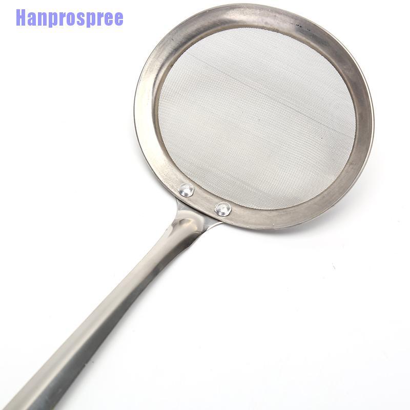 1 Dụng Cụ Lọc Dầu Nóng