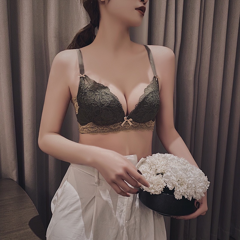  Mới áo lót Không Gọng Gợi Cảm | BigBuy360 - bigbuy360.vn