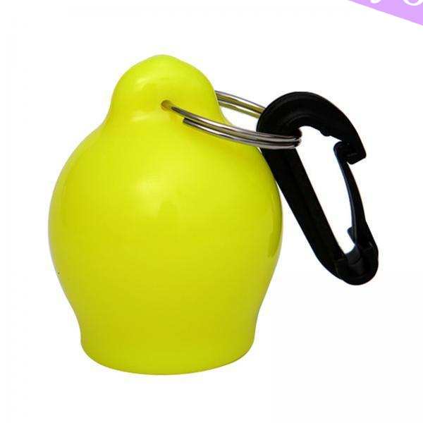 Bộ 5 vỏ bọc ống ngậm điều chỉnh âm lượng màu vàng
 | BigBuy360 - bigbuy360.vn