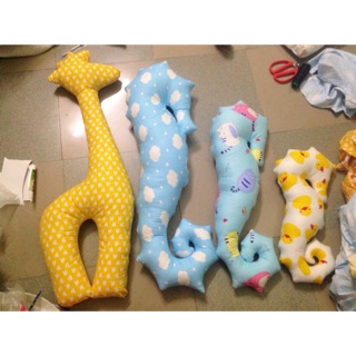 Cá ngựa size 80cm