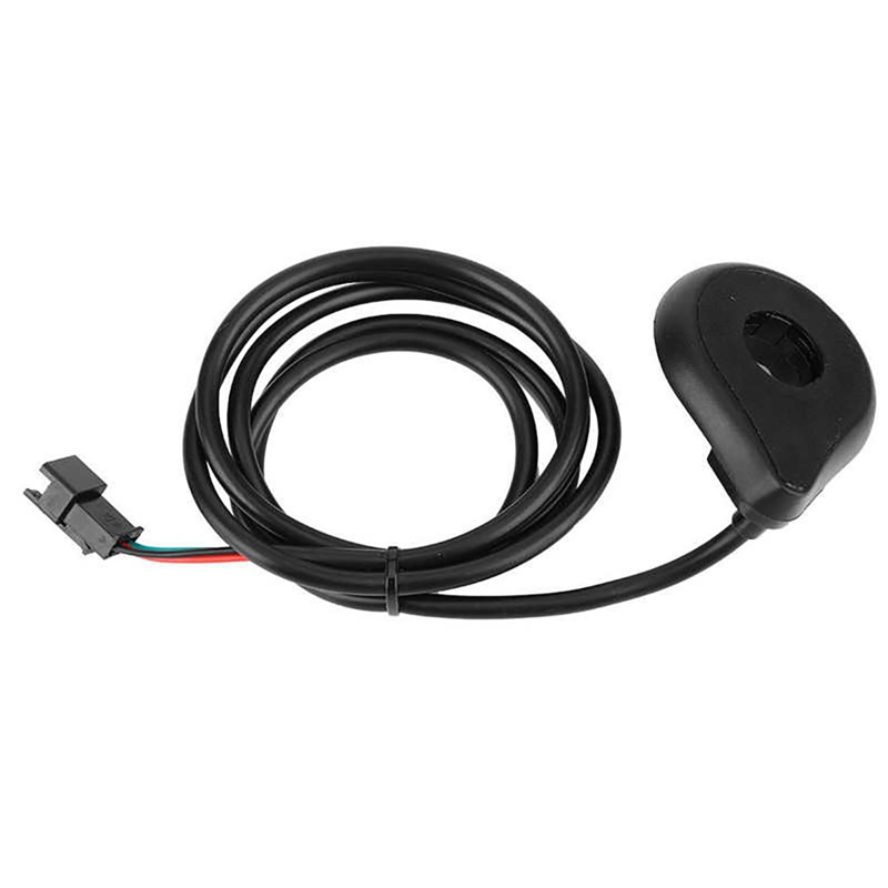 Phụ Kiện Cảm Biến Hỗ Trợ Đạp Xe Điện 12 Nam Châm E-Bike PAS