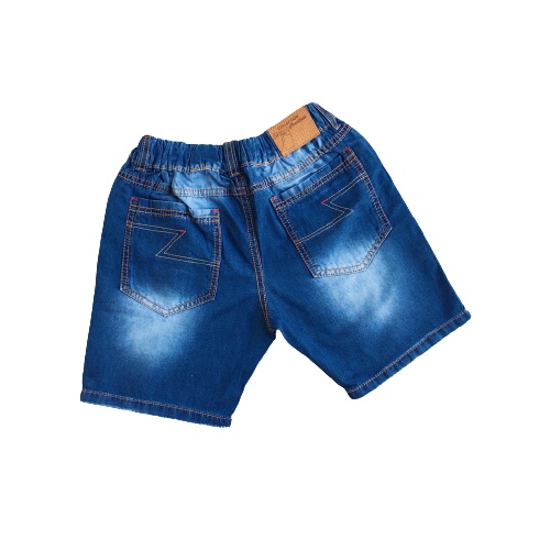 Quần Jeans Bé Trai BabyBean (MẪU NGẪU NHIÊN)