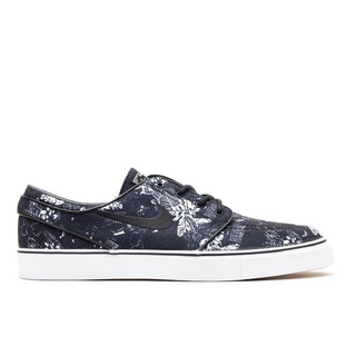 GIÀY THỂ THAO NIKE NỮ
