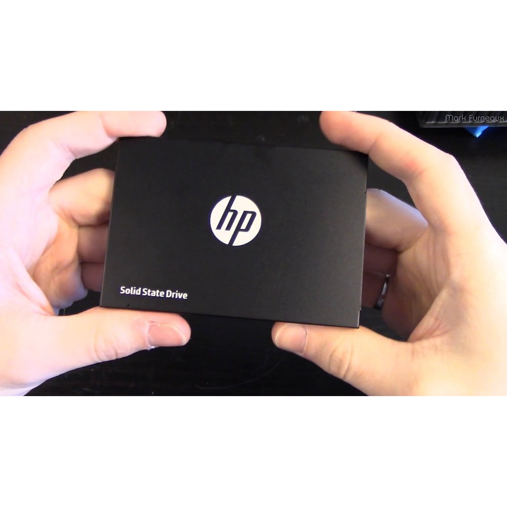 ổ cứng ssd 500g hp nhận nâng cấp hdd lên ssd, từ ssd nhỏ lên to | BigBuy360 - bigbuy360.vn