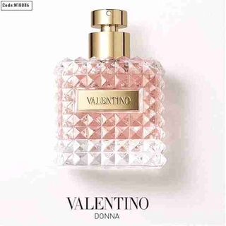 Nước hoa nữ Valentino donna 100ml.