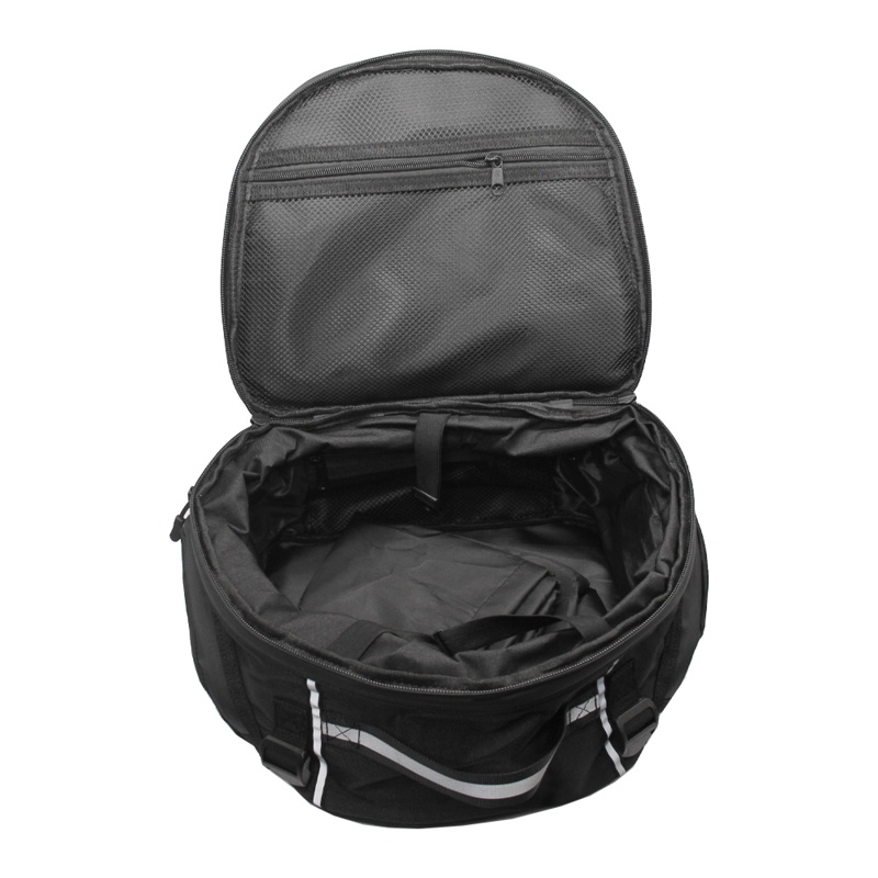 Túi Đựng Mũ Bảo Hiểm Xe Máy Kèm Vỏ Bọc Chống Mưa Cho R1250GS R1200GS F850 F750GS