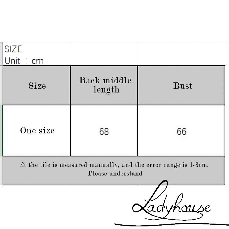 Đầm không tay một mảnh màu xám/đen gợi cảm cho nữ