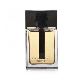 Nước Hoa Dior Homme Intense 100ml, nước hoa nam quý phái sang trọng mã MP17