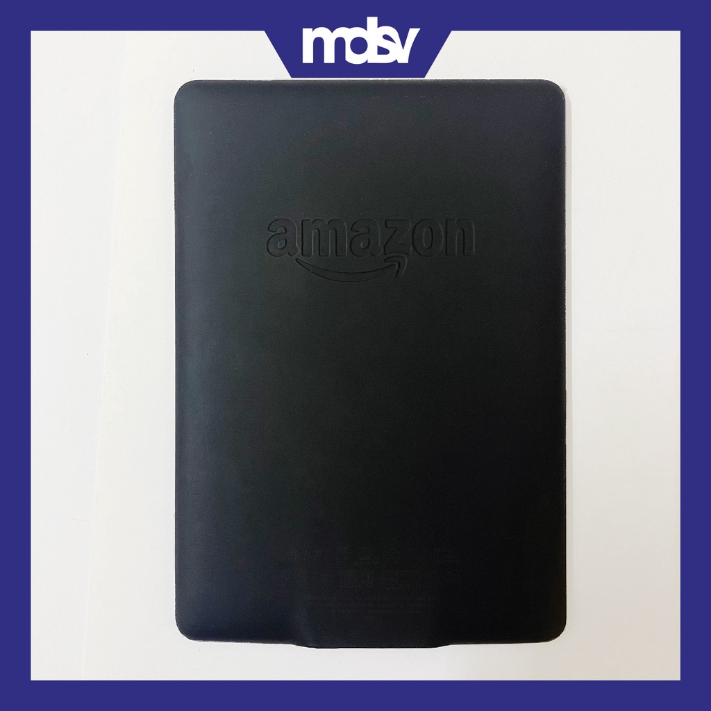 Máy Đọc Sách Kindle Paperwhite 3  Kindle PPW3
