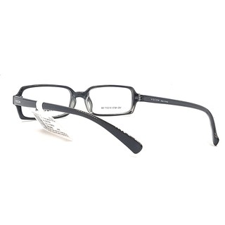 Gọng kính thời trang VIGCOM VG1673 C6