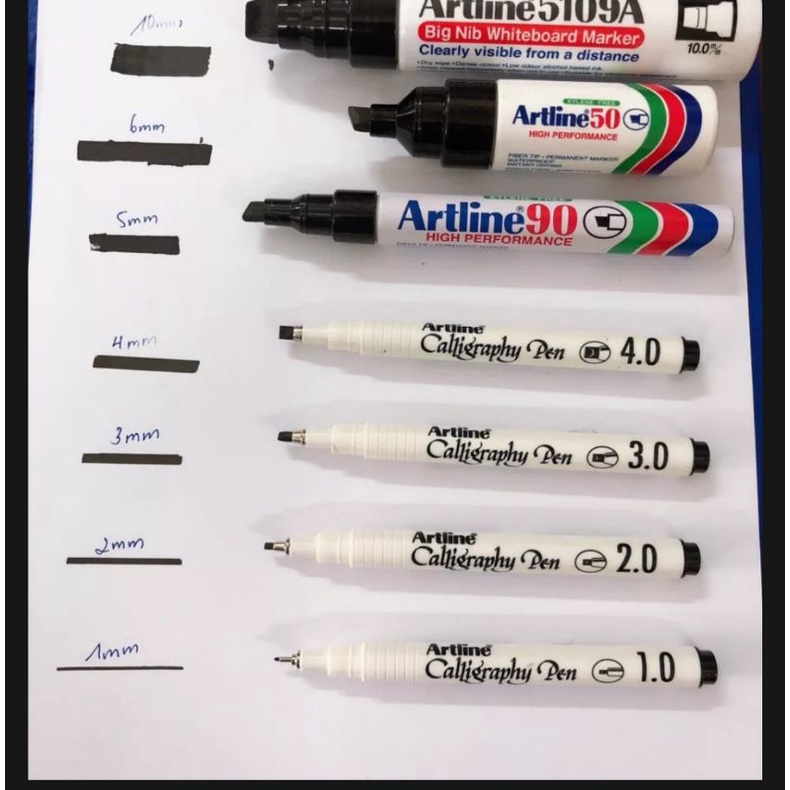 BÚT VẼ THAM MƯU-CH, KẾ HOẠCH, VĂN KIỆN 1-2-3-4-5-6-7.5-10-12li