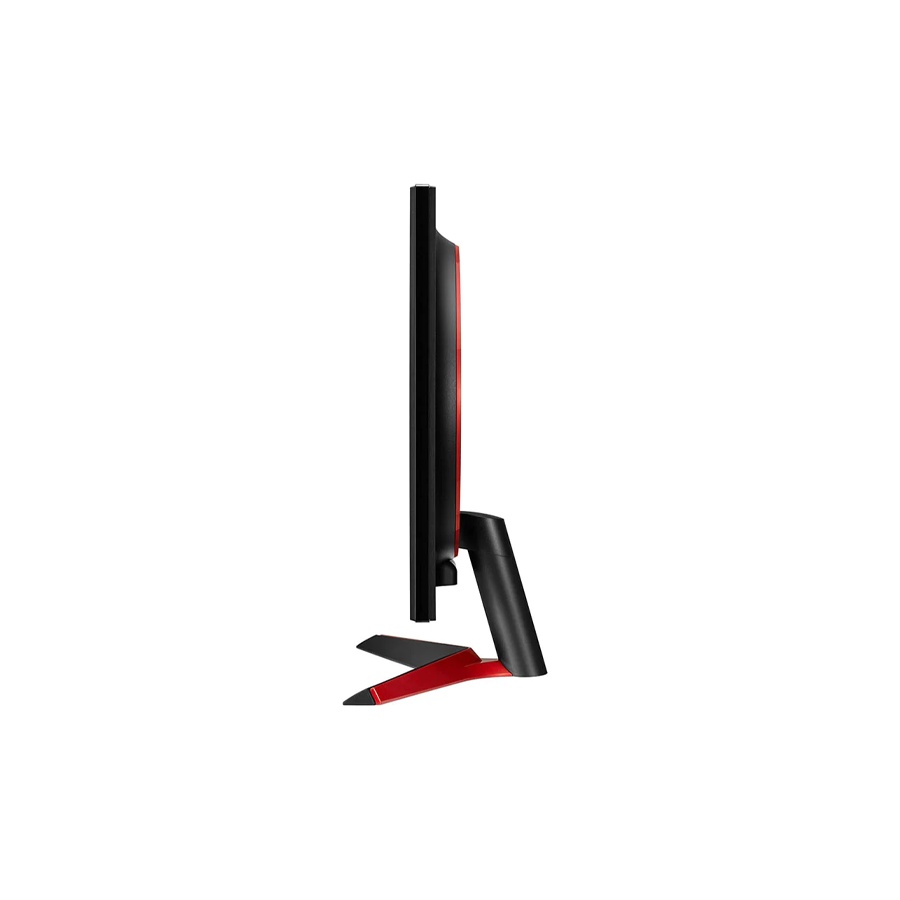 Màn hình LG 24GL600F-B chính hãng