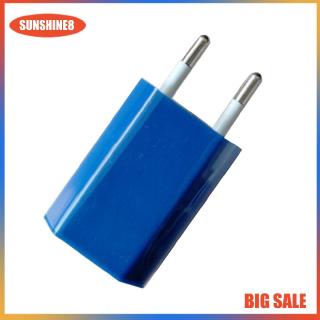 Đầu sạc nhanh 5V 1A 1 cổng USB
