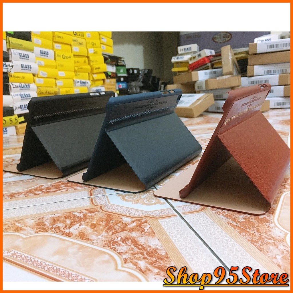 Bao da Ka.ku iPad 9.7 2017 - 2018 / ipad 2 - 3 - 4 / ipad Air 3 10.5 / ipad mini 1/2/3/4 ipad Air 1/2 , ipad 10.2