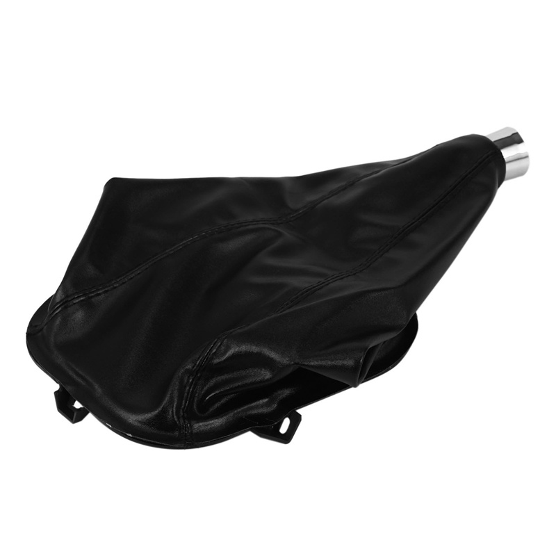 Vỏ Bọc Cần Số Chống Bụi Chuyên Dùng Cho Xe Hơi