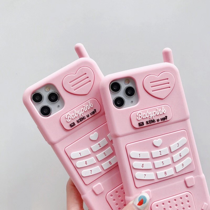 Ốp Điện Thoại Cho iPhone 14 pro max 14 plus 14 6 7 7 plus 8 plus xr x / xs xs max 11 11 pro 11 12 12 pro 12 pro max 13 promax Ốp Điện Thoại