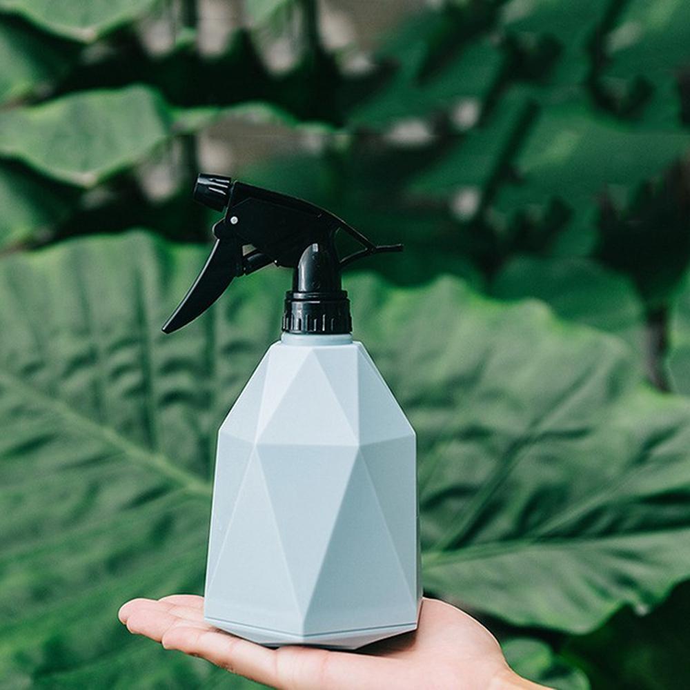 Bình xịt nước SJJL dùng tưới cây sân vườn tiện dụng