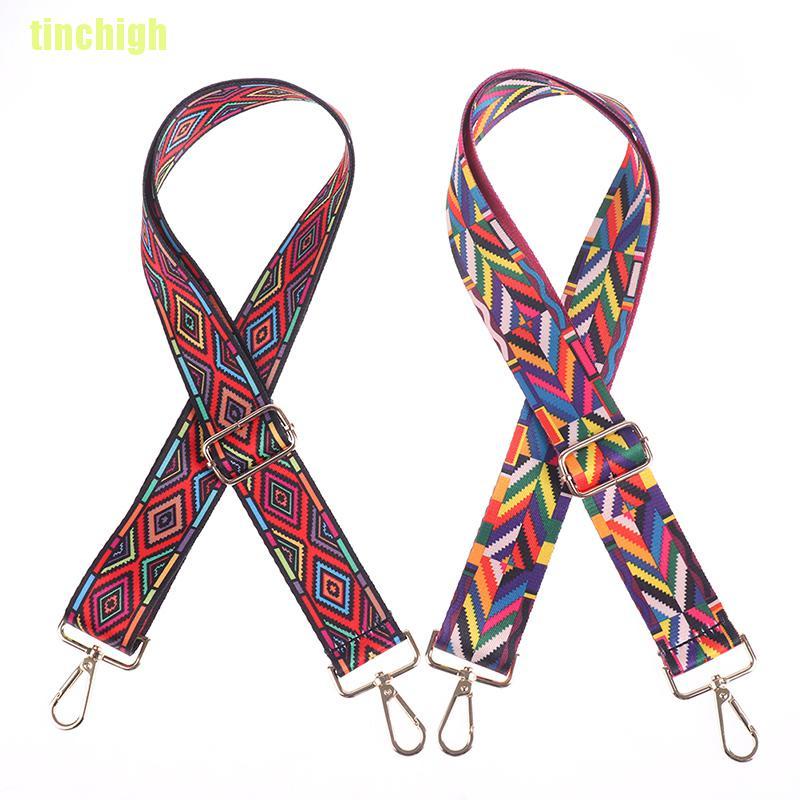 Túi Xách Có Thể Tháo Rời 140cm Diy