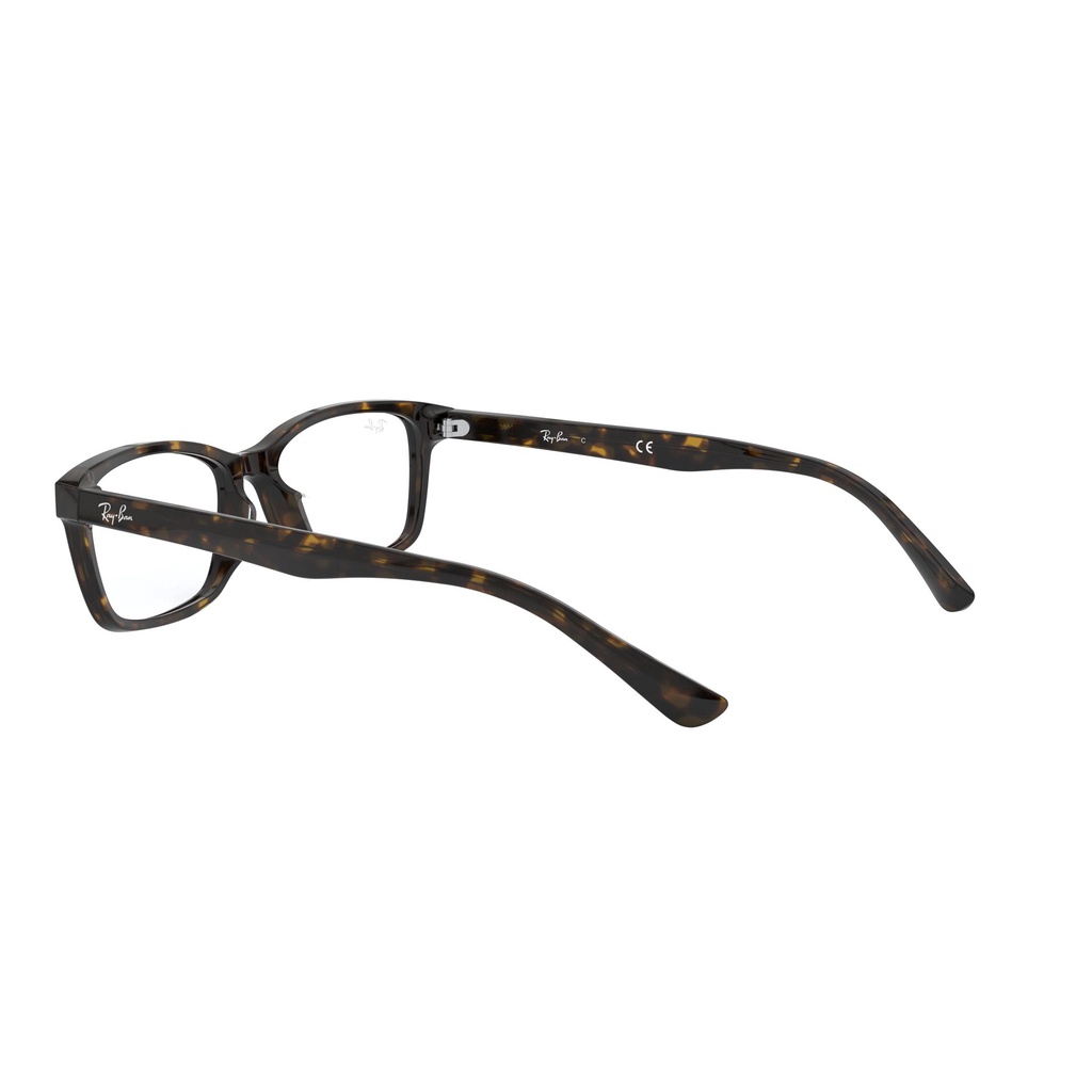 Mắt Kính Ray-Ban - RX5318D 2012 - Kính thường