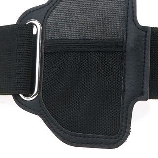 Dây đeo chân Nintendo Switch chơi ring fit và các trò chơi vận động khác