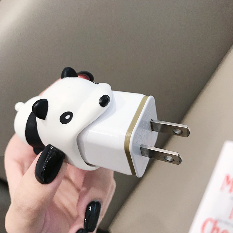 (Bảo Vệ Củ Sạc ) Con Giống Bảo Vệ Củ Sạc - ĐÁNG YÊU NHẤT 2019 | BigBuy360 - bigbuy360.vn