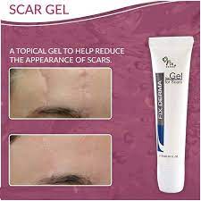 Gel Làm Mờ Sẹo Fixderma Scar Gel 7ml - 15ml