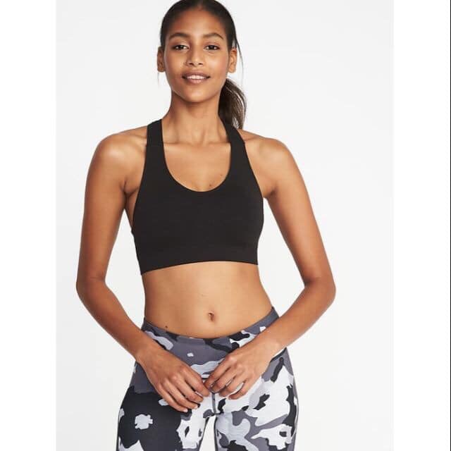 Áo tập G.A.P xuất xịn