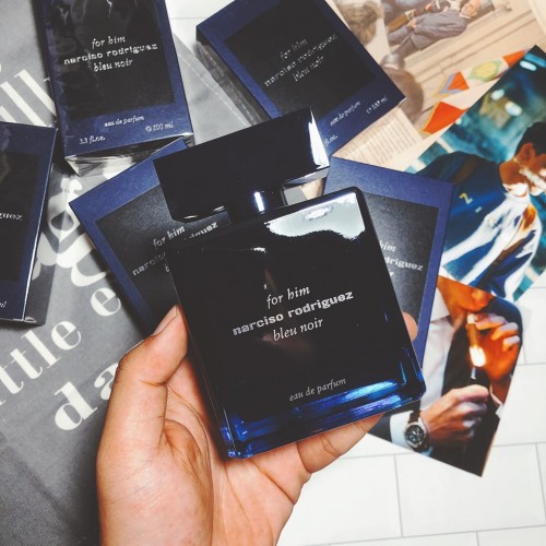 ✨Mun✨Nước hoa dùng thử Narciso For Him EDP