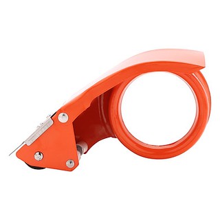 Dụng cụ cắt băng keo cầm tay 5F