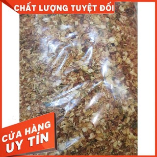 Hoa nhài khô tây bắc 500g