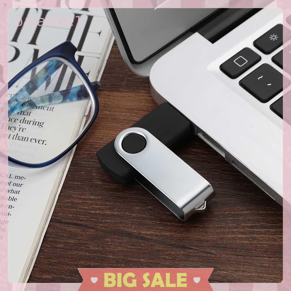 Usb 2.0 332 GB Chất Lượng Cao | BigBuy360 - bigbuy360.vn