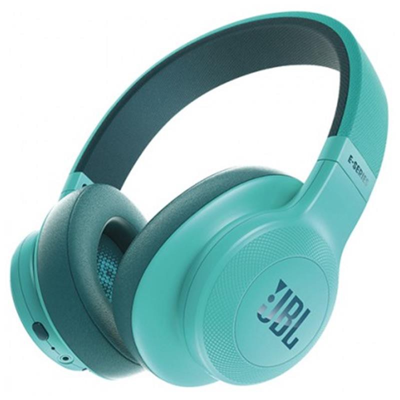 Tai Nghe Bluetooth JBL E55BT Chính Hãng