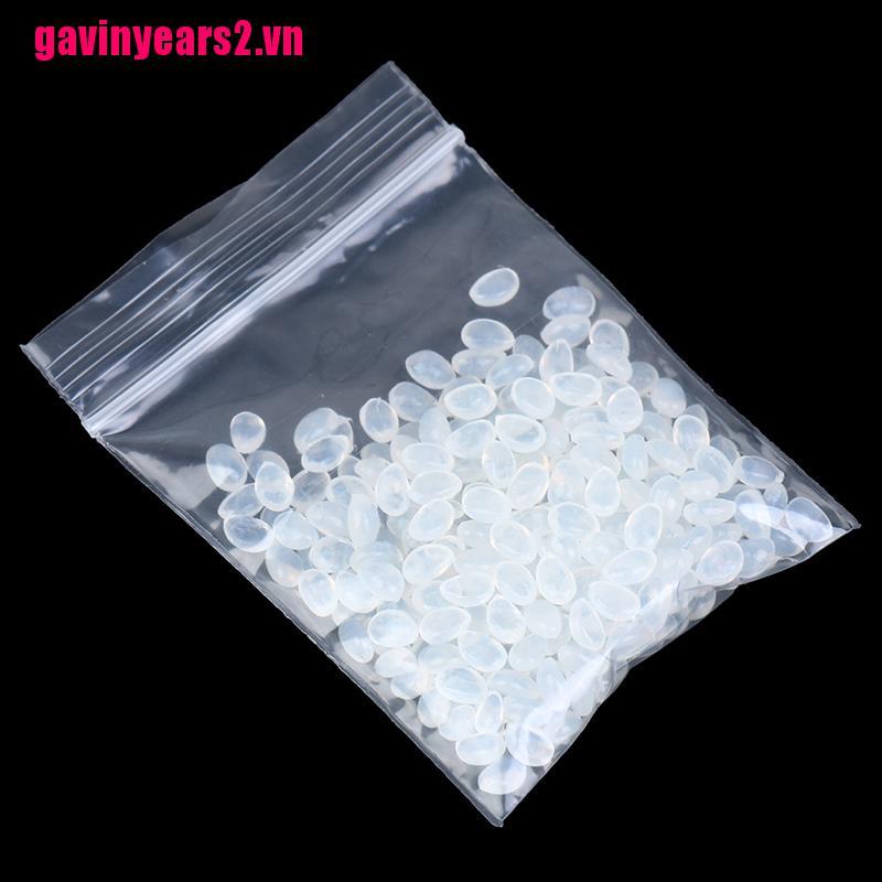 (Hàng Mới Về) Bộ Giấy Dán Răng Tạm Thời Cải Thiện Răng Hiệu Quả