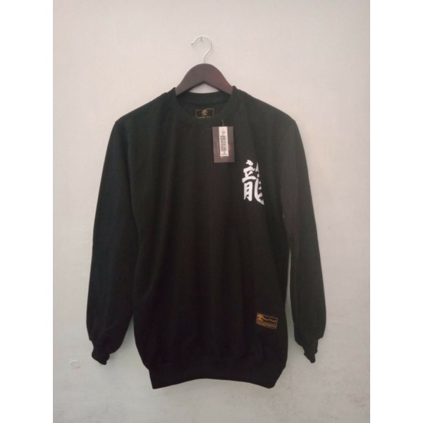 Áo thun cổ thuyền chính hãng cho nam | BigBuy360 - bigbuy360.vn