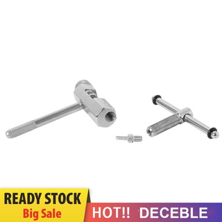 Dụng Cụ Tháo Mắt Xích Xe Đạp
