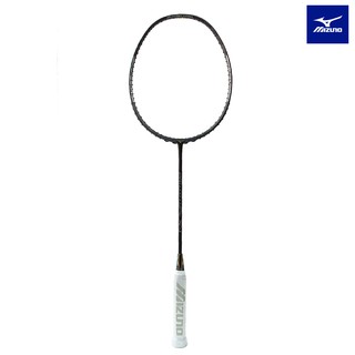 VỢT CẦU LÔNG MIZUNO PROTOTYPE X-2 MZ-BF2125