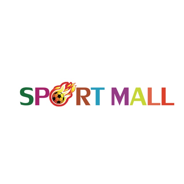 sportmall