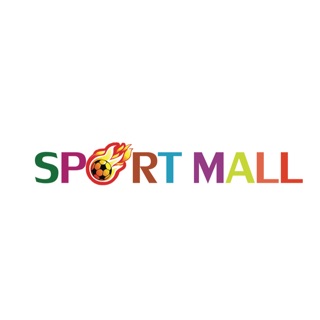 sportmall