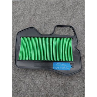LỌC GIÓ ZIN XE WAVE 110 RS/S