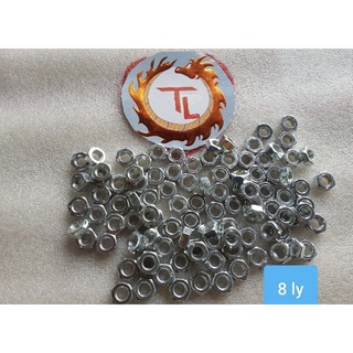 tán 8 ly (20 con) (loại xịn)