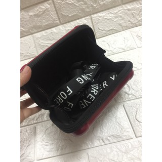 Vali Cốp Mini Hót Mới 2019