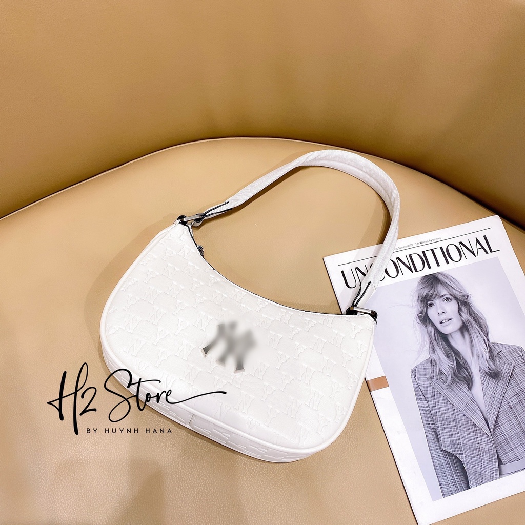 TÚI QUAI TRÒN SIZE 24cm x 14cm - TX836759