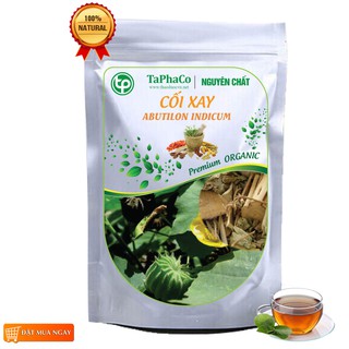 Cây cối xay khô 1kg - Tấn Phát