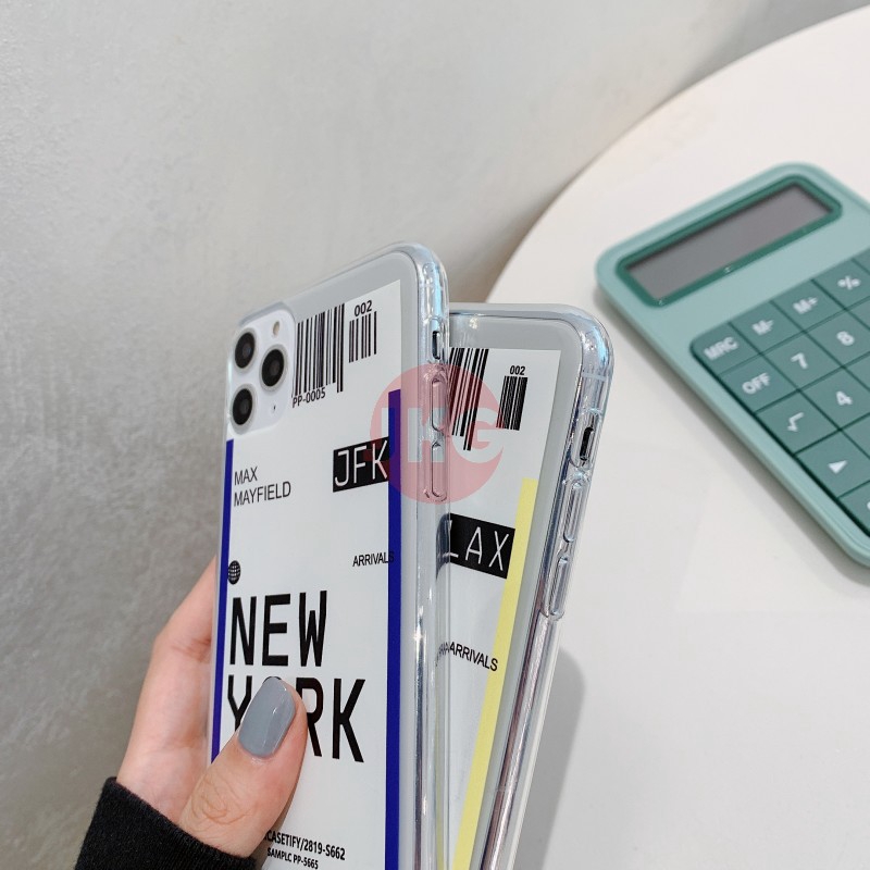 Ốp điện thoại Samsung Galaxy S10 5G A10E A20E A8S A6S A9 2018 Note 9 A9Star A6 J8 J6 J4 J3 A7 A8 Plus J2Pro 2018  | BigBuy360 - bigbuy360.vn