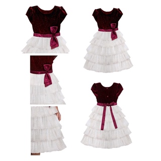 Đầm đi tiệc đầm Jona Michelle hàng xuất Châu Âu xịn