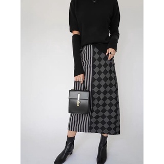 2246 - TÚI XÁCH ADDISON HANDBAG